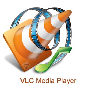 نرم افزار پخش کننده همه کاره فیلم - VLC Media Player v2.0.1